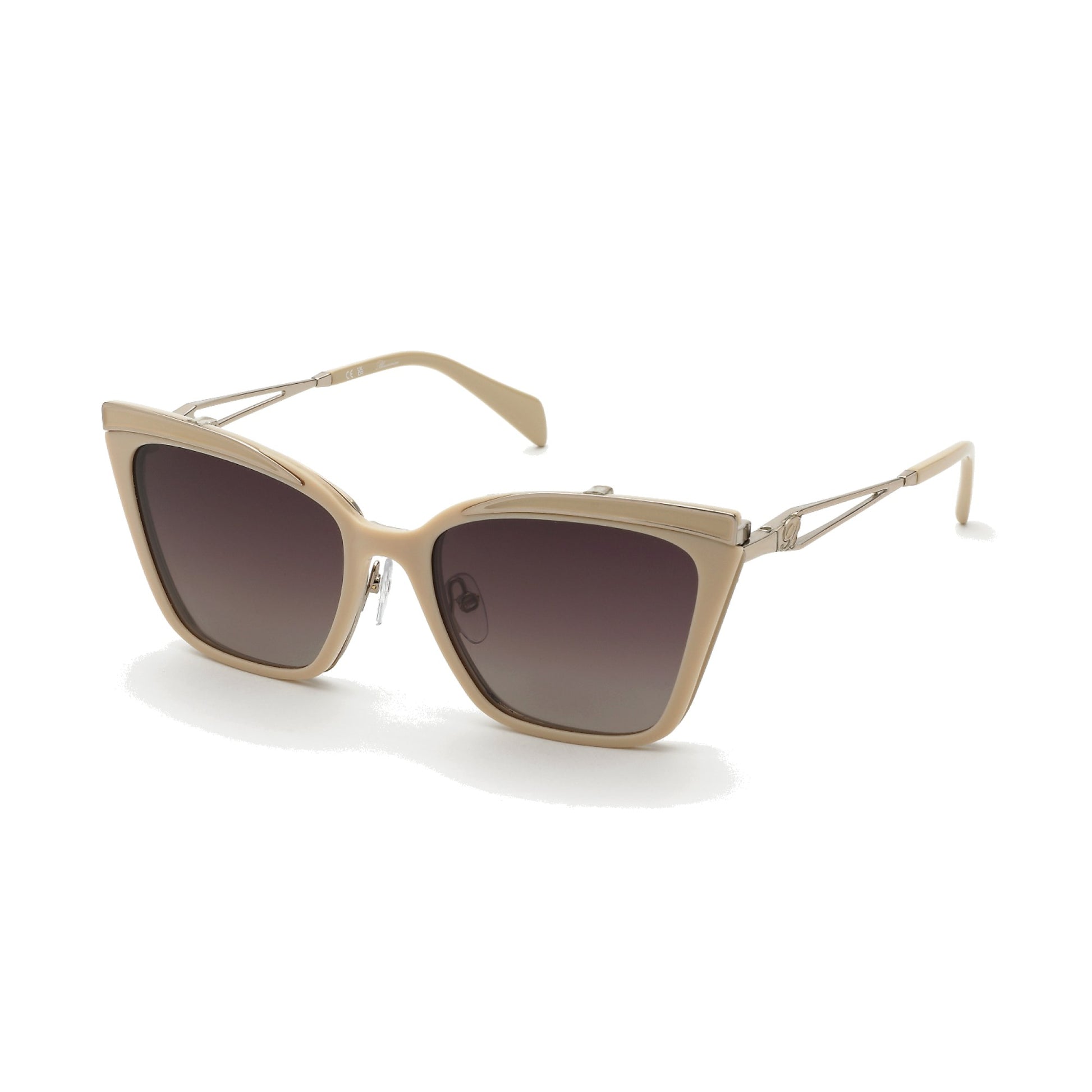 Blumarine UBM225