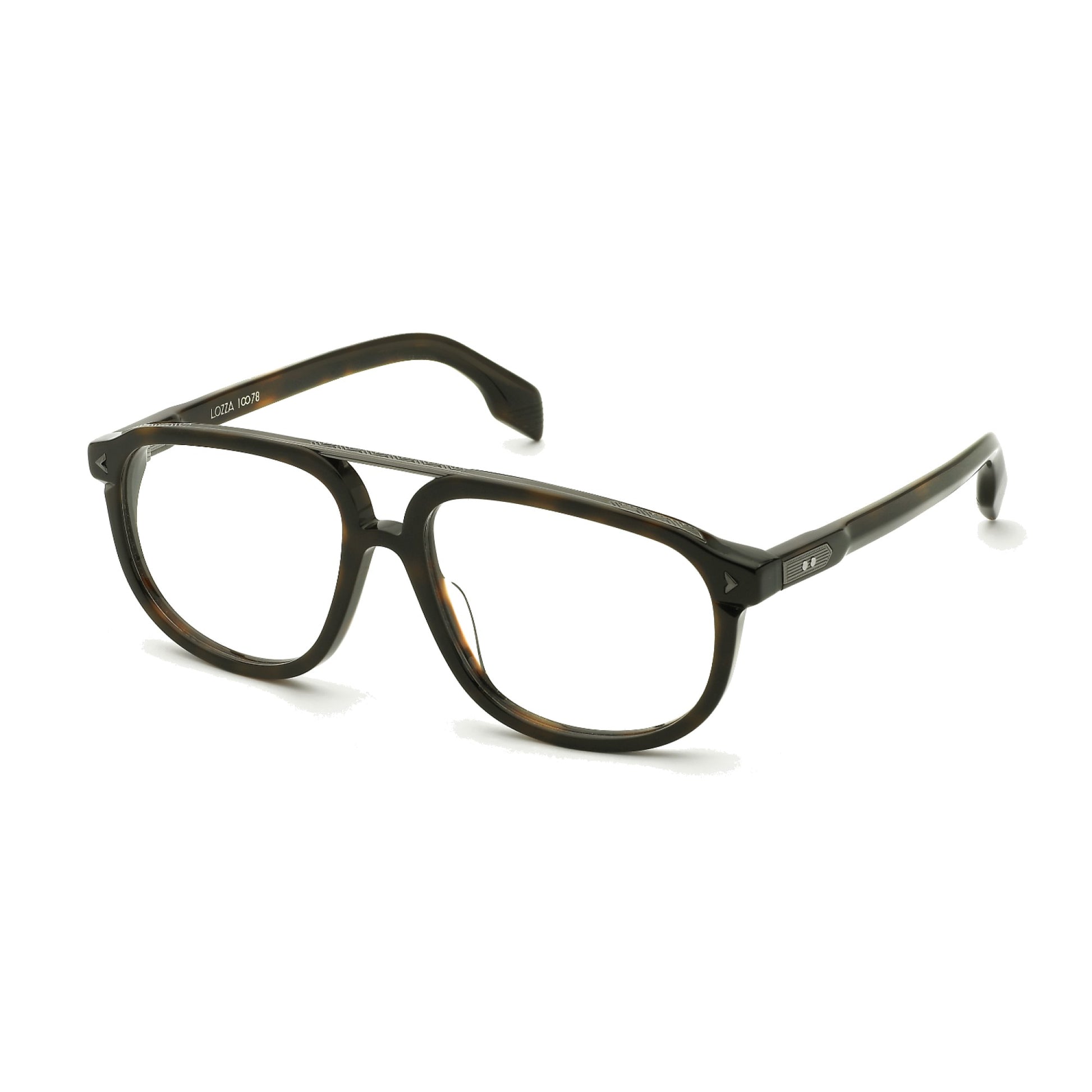 Lozza VL4392M