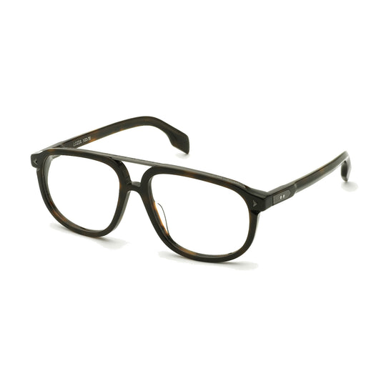 Lozza VL4392M