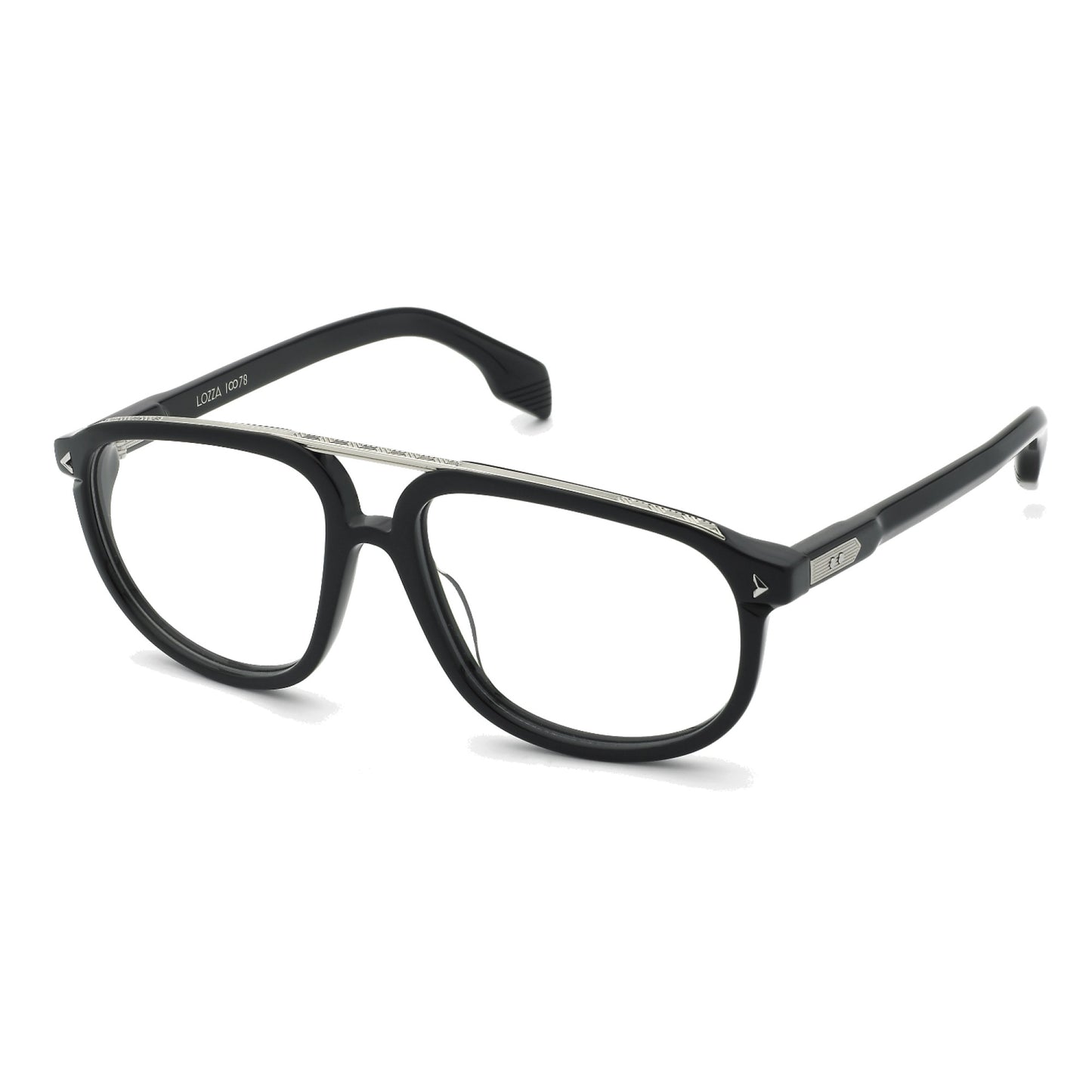 Lozza VL4392M