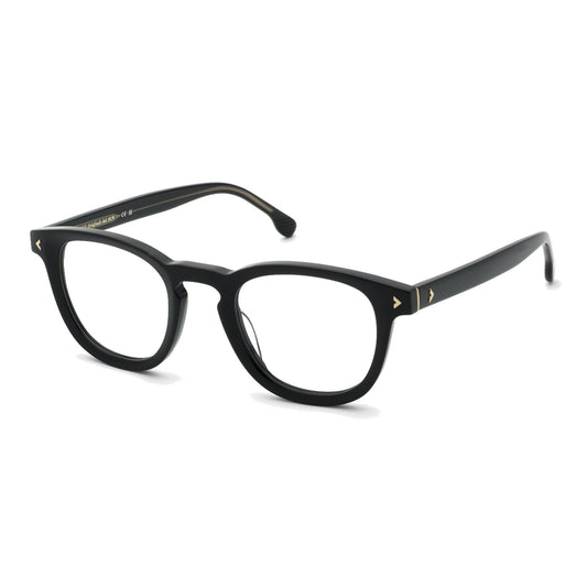 Lozza VL4390