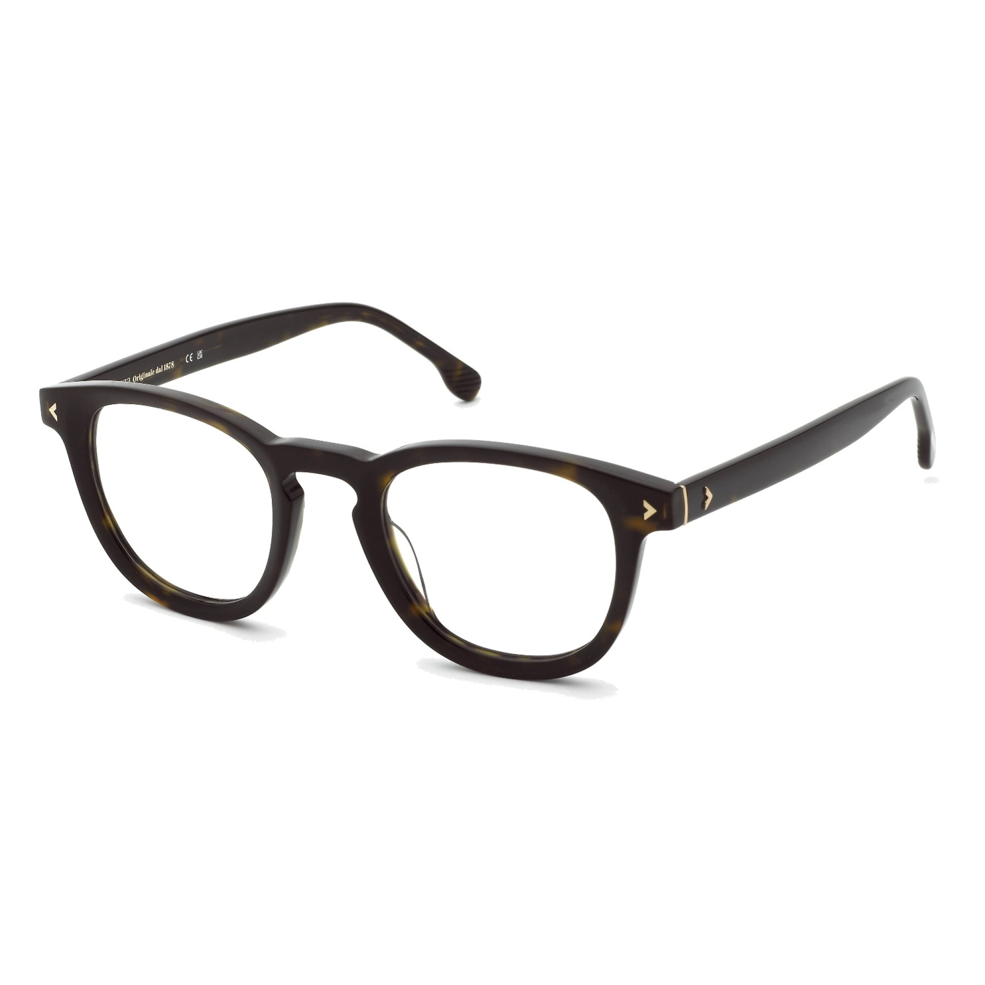 Lozza VL4390