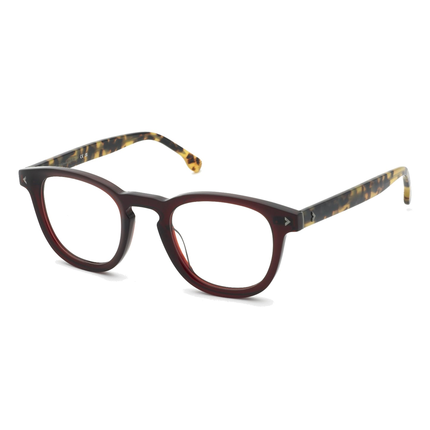 Lozza VL4390