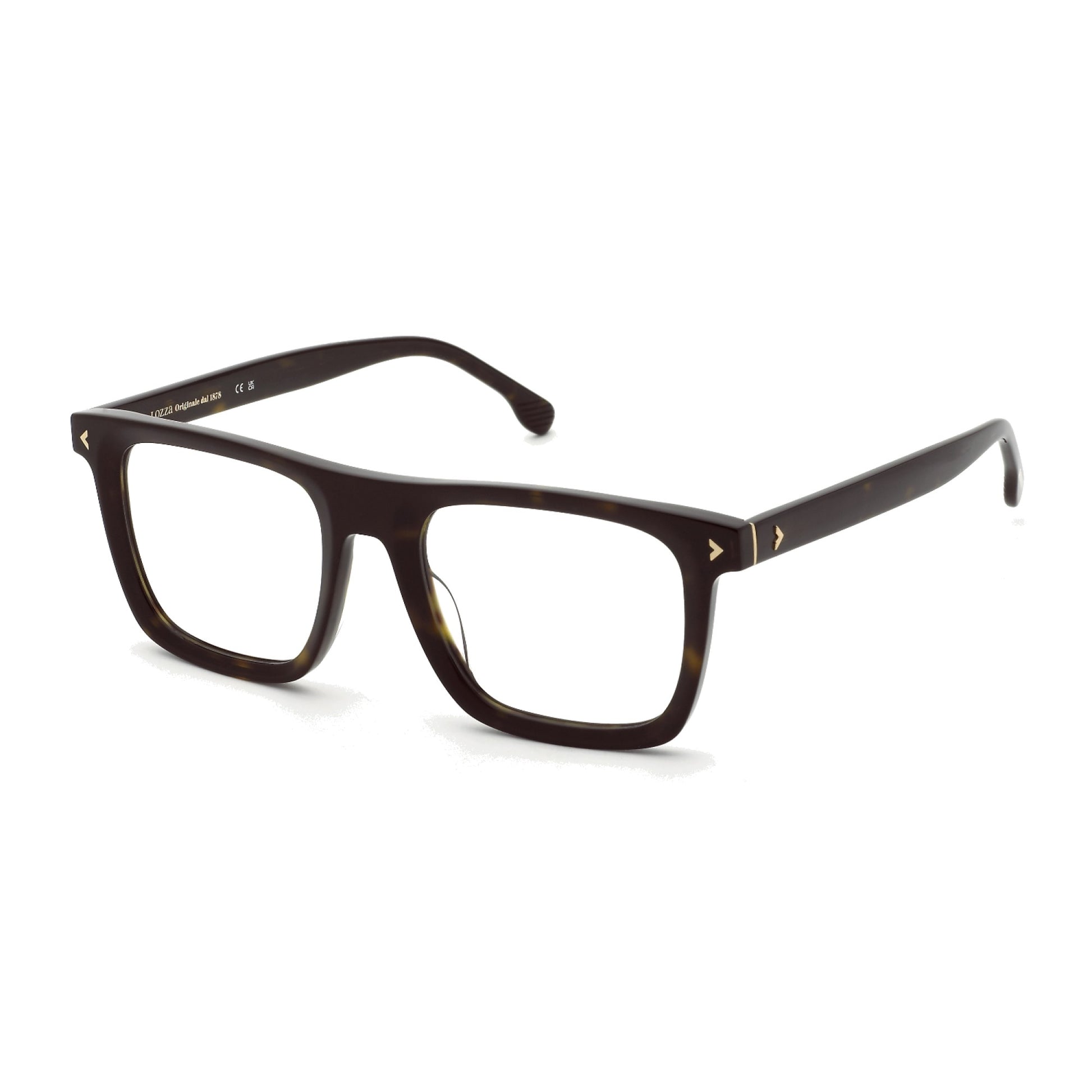 Lozza VL4391