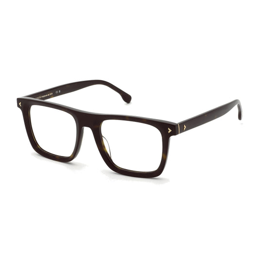 Lozza VL4391