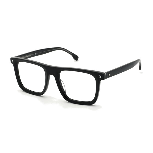 Lozza VL4391