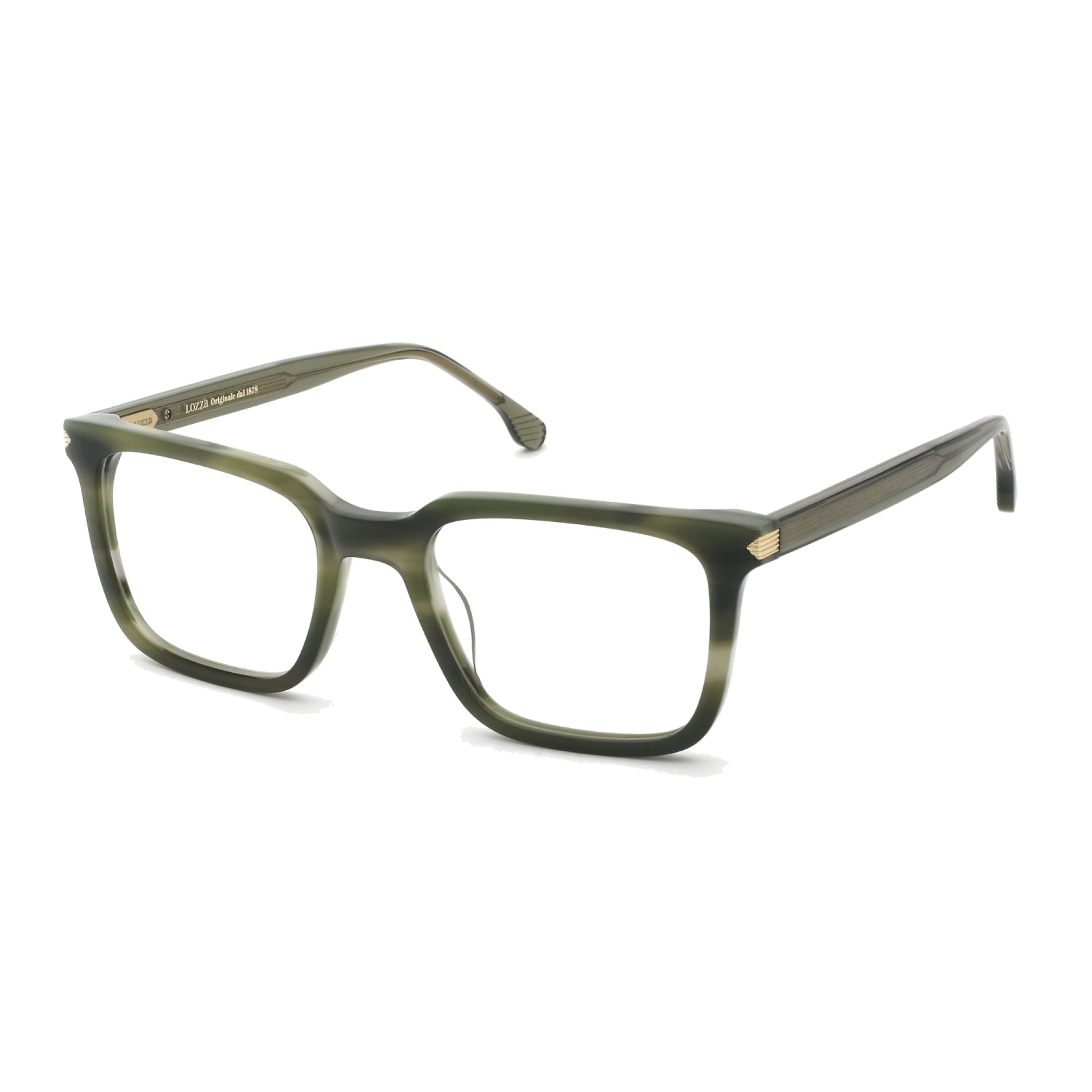 Lozza VL4387