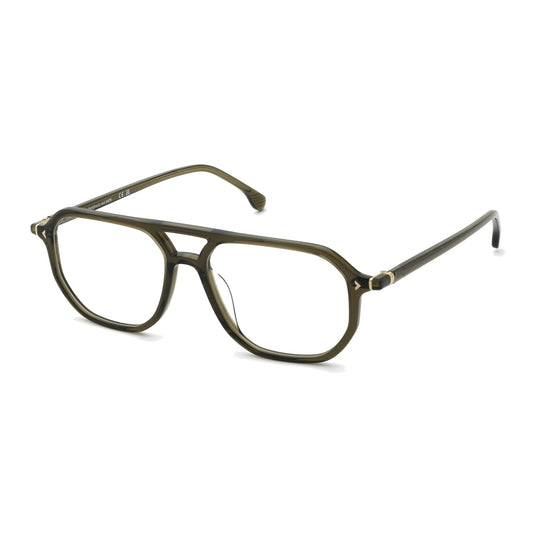 Lozza VL4388