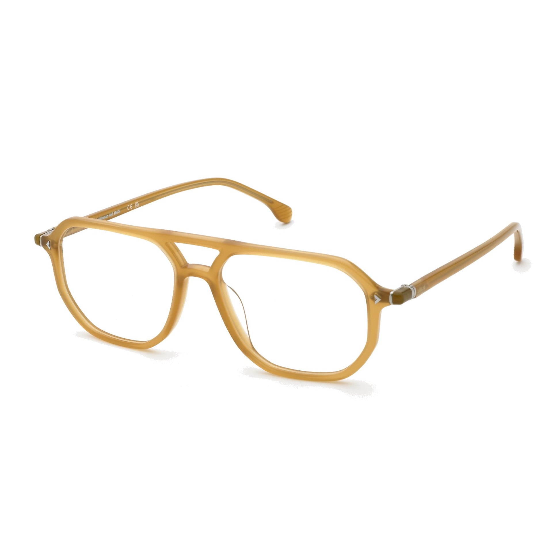 Lozza VL4388
