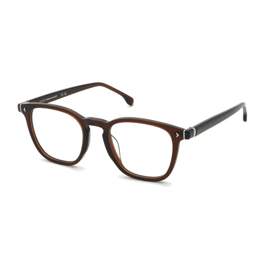 Lozza VL4389