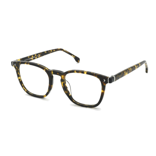 Lozza VL4389