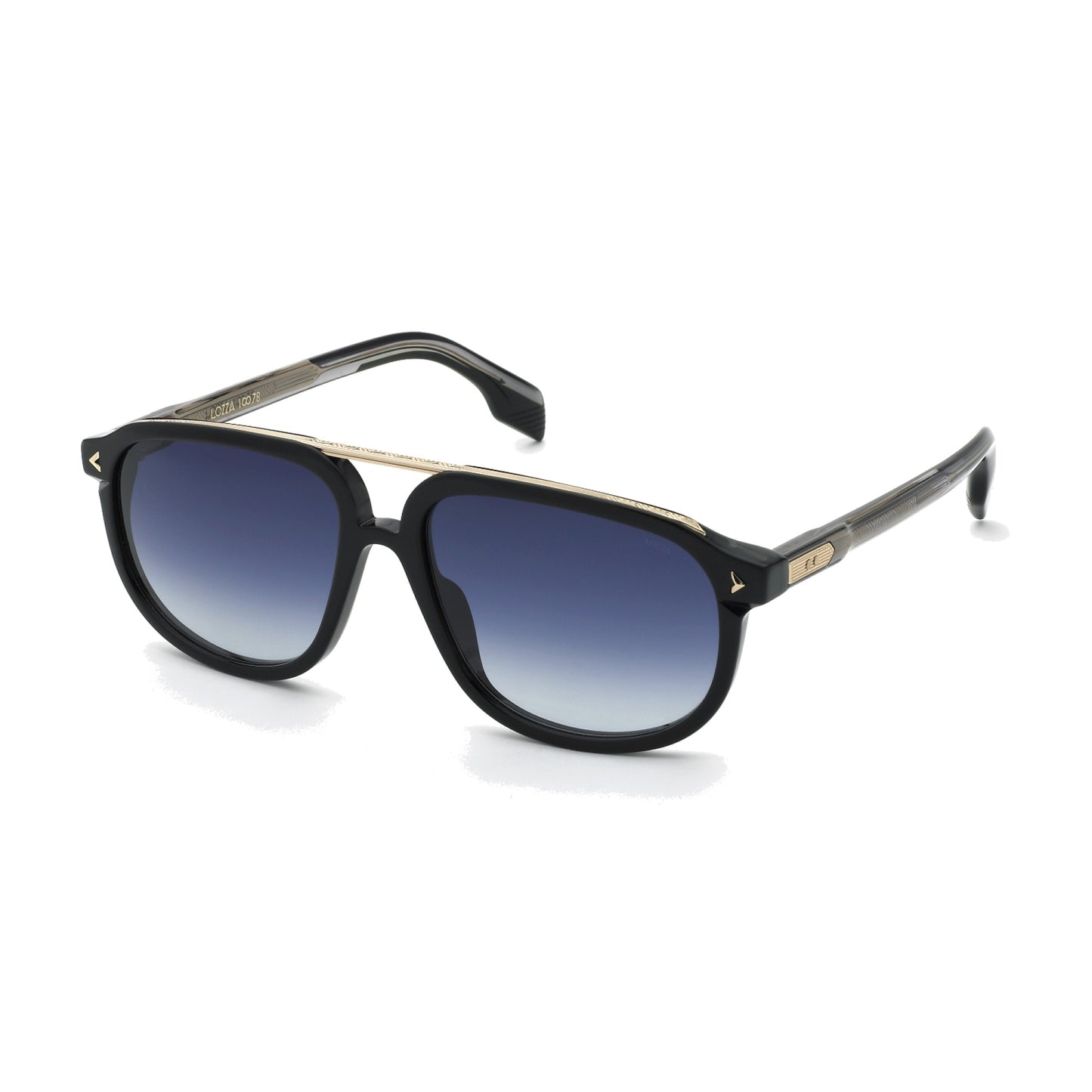 Lozza SL4392M