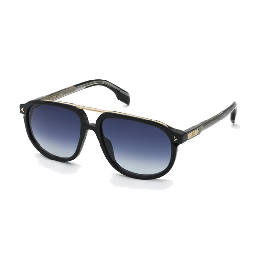 Lozza SL4392M