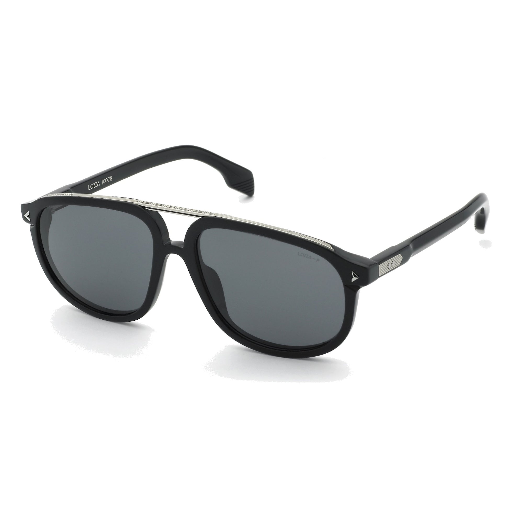 Lozza SL4392M