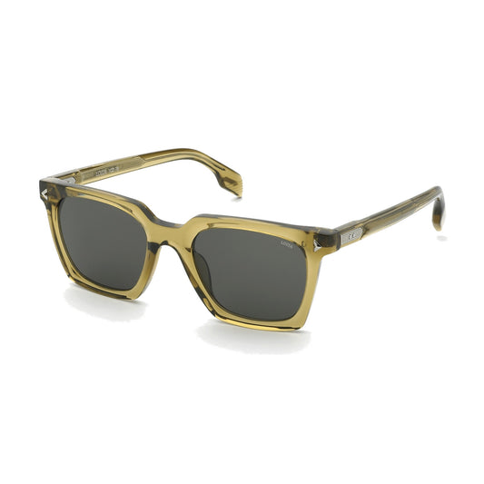 Lozza SL4393M