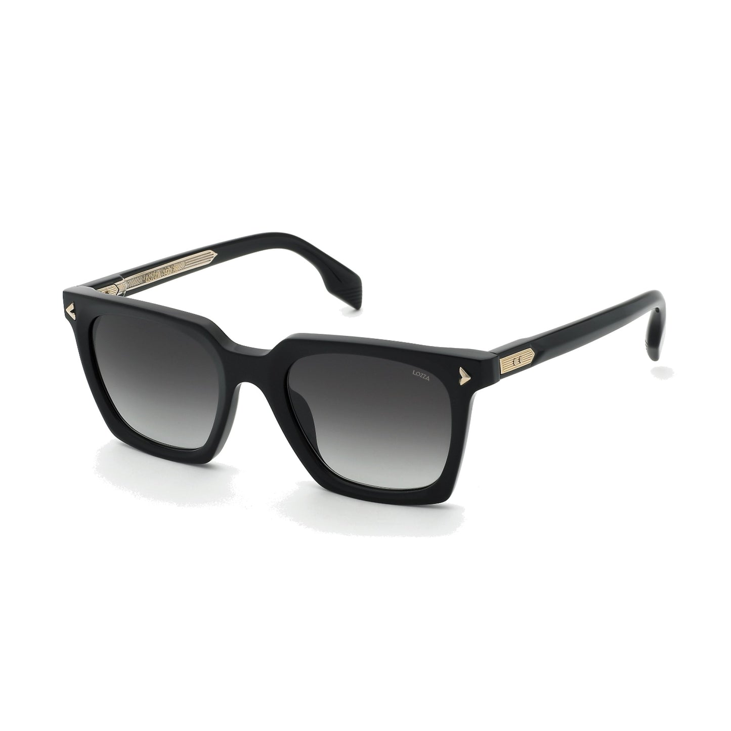 Lozza SL4393M