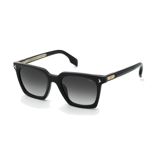 Lozza SL4393M