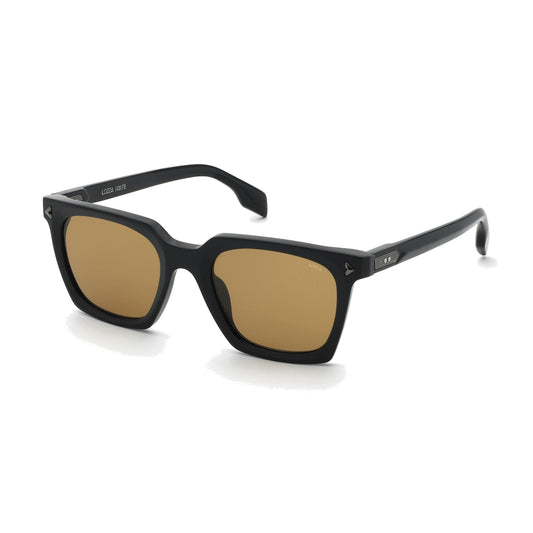 Lozza SL4393M