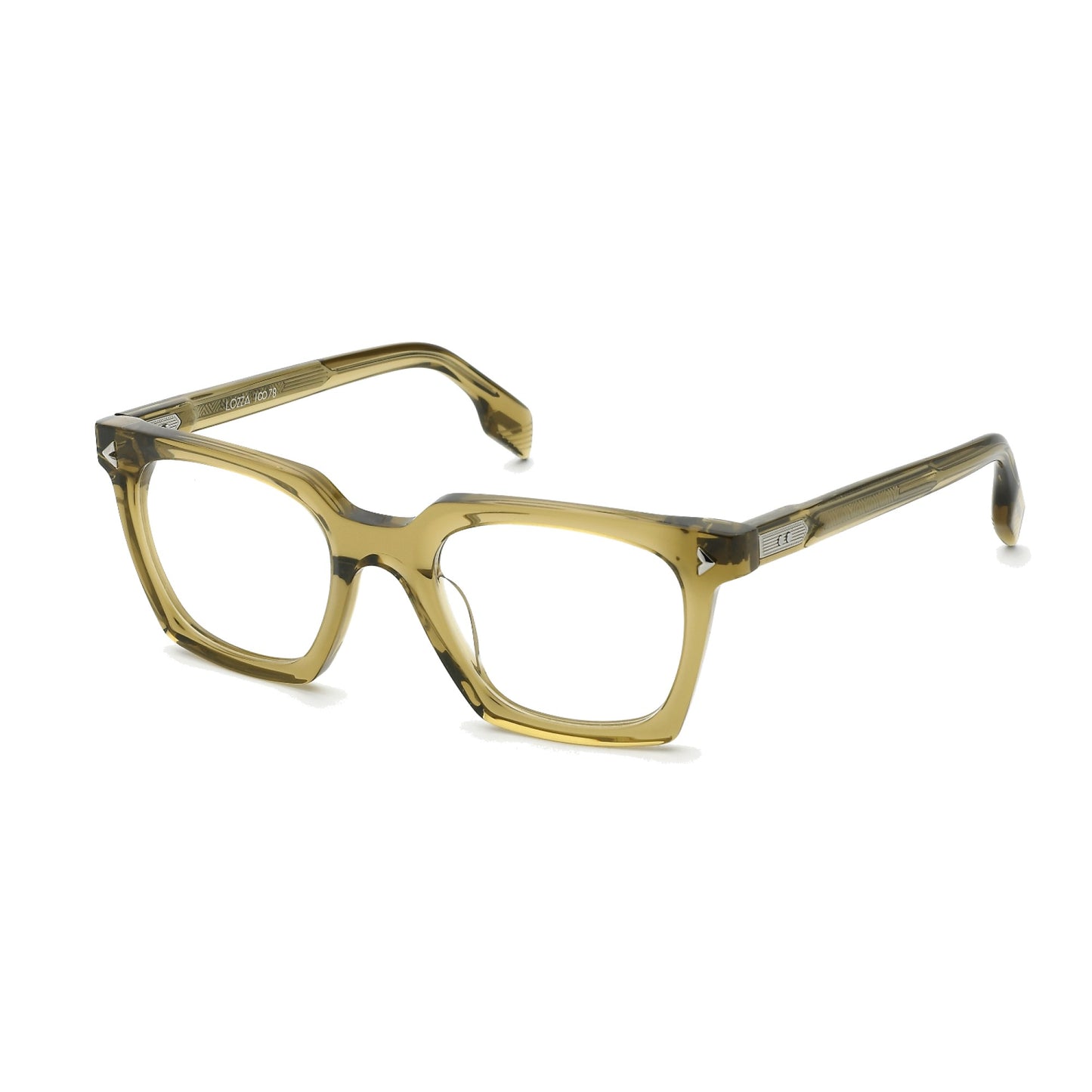 Lozza VL4393M