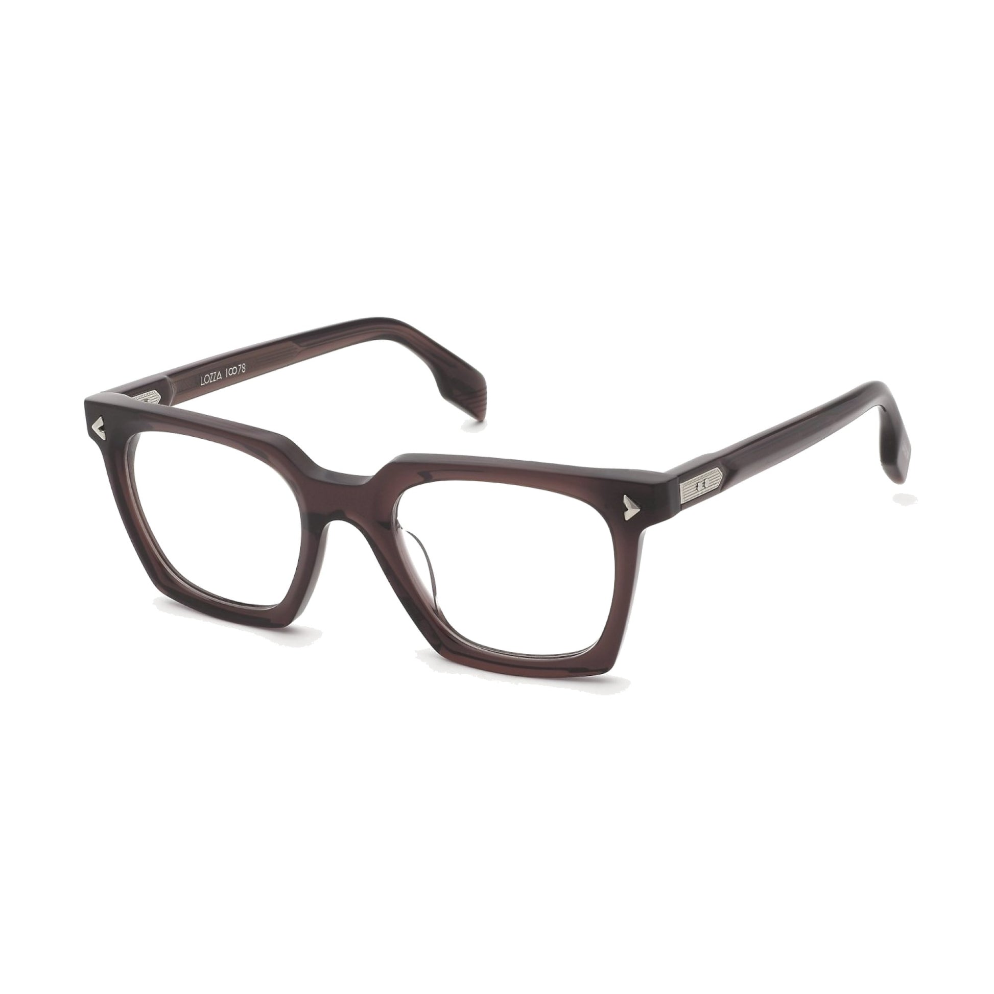 Lozza VL4393M