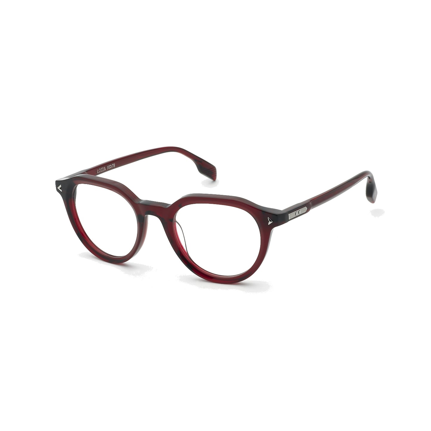 Lozza VL4394M