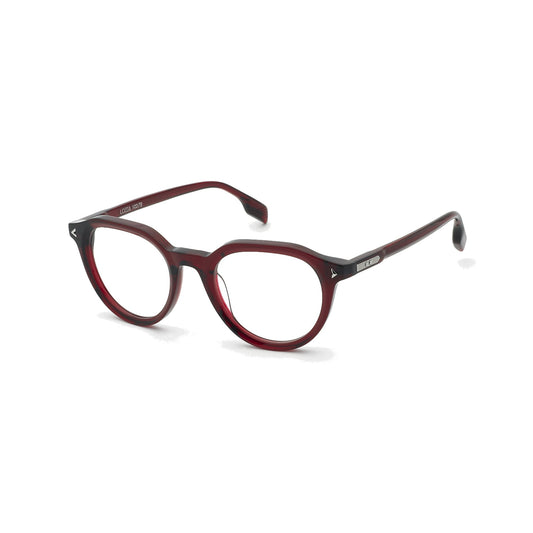 Lozza VL4394M