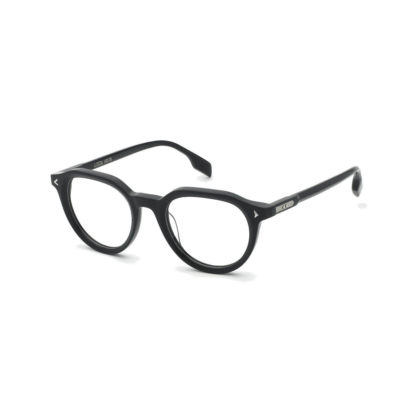 Lozza VL4394M