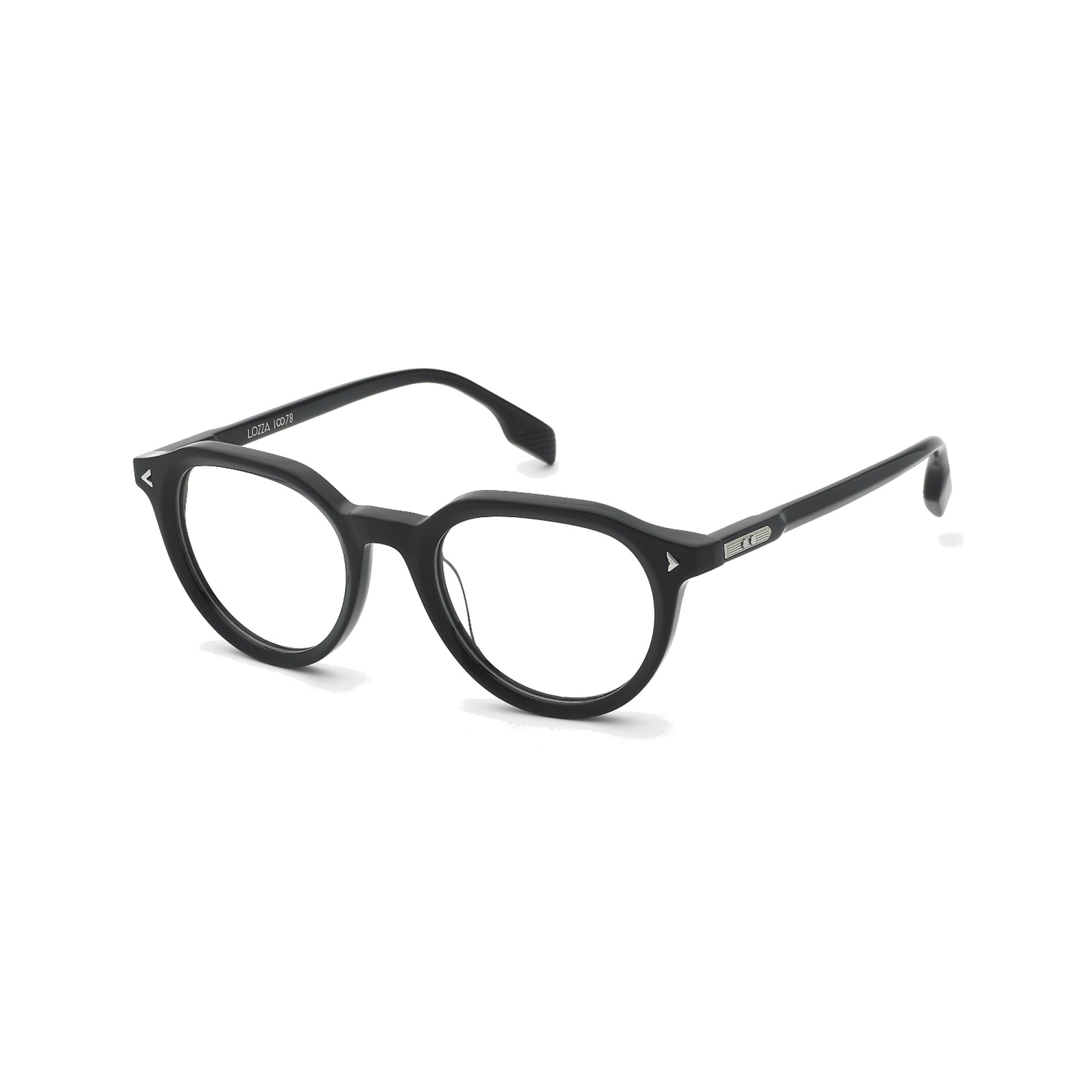 Lozza VL4394M
