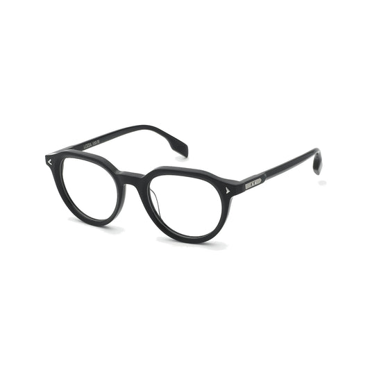 Lozza VL4394M