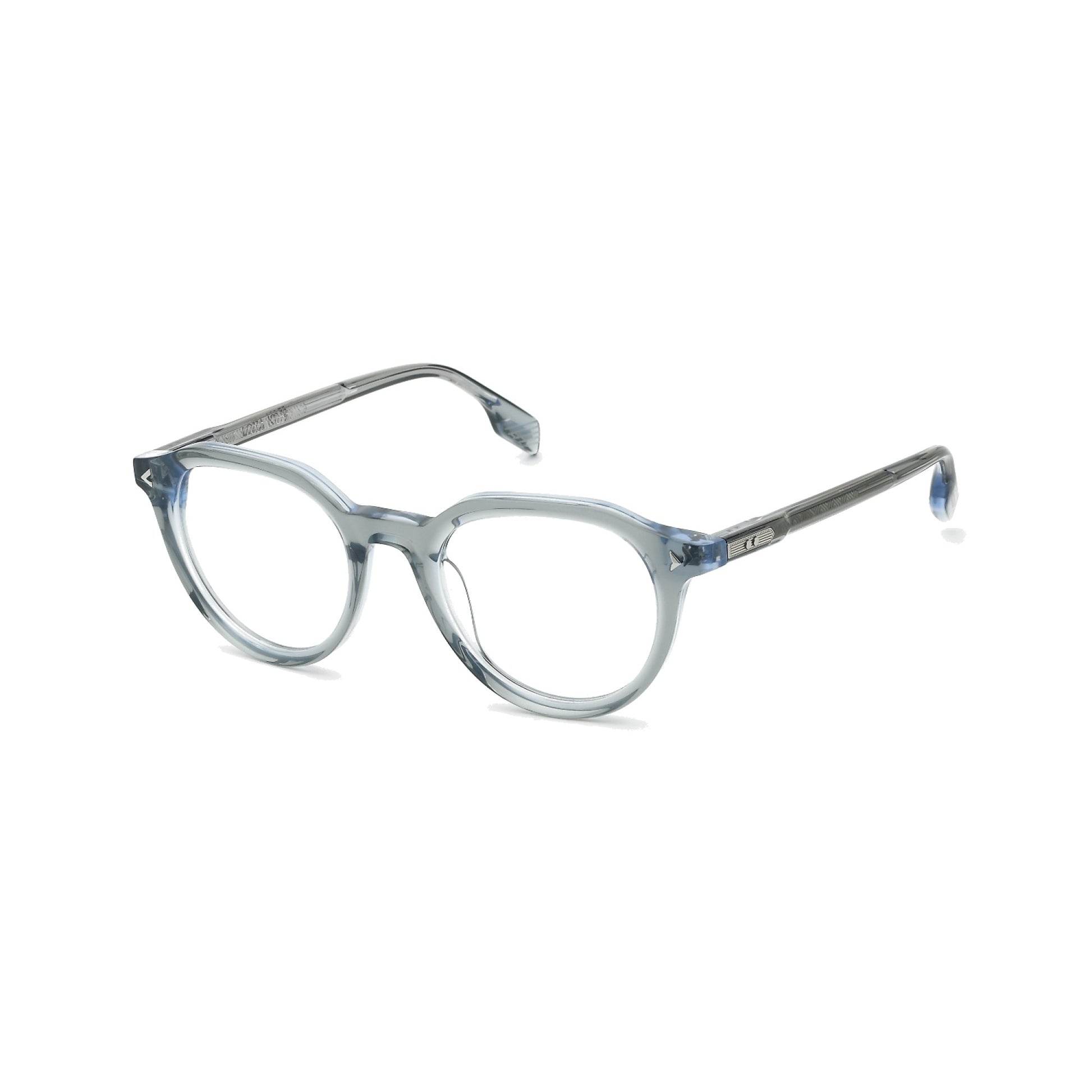 Lozza VL4394M