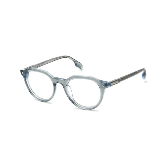 Lozza VL4394M