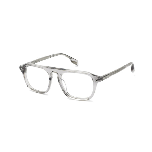 Lozza VL4395M