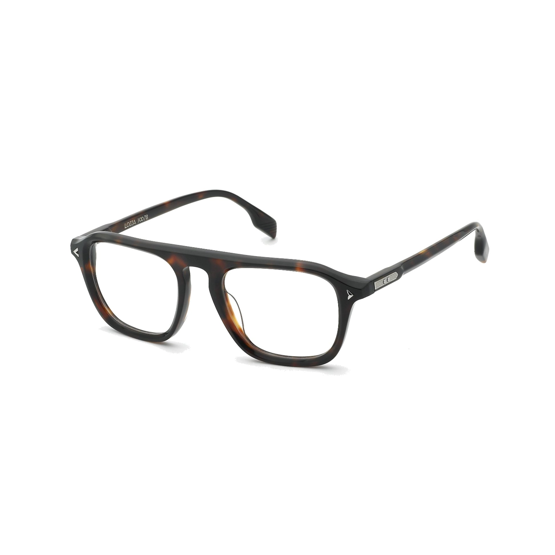 Lozza VL4395M