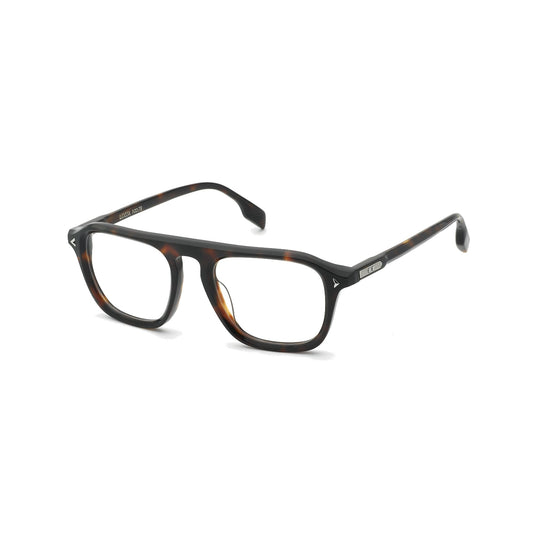 Lozza VL4395M