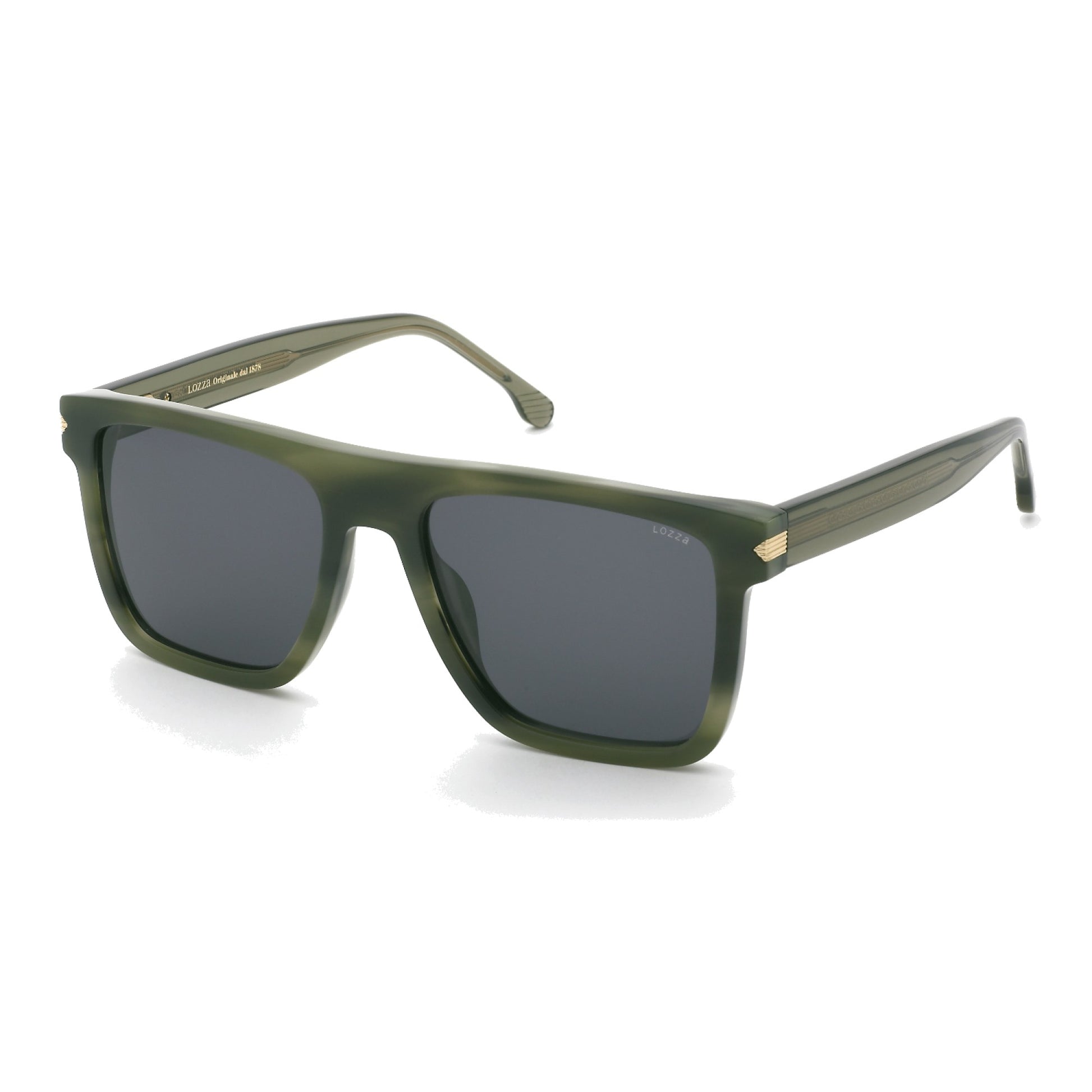 Lozza SL4396