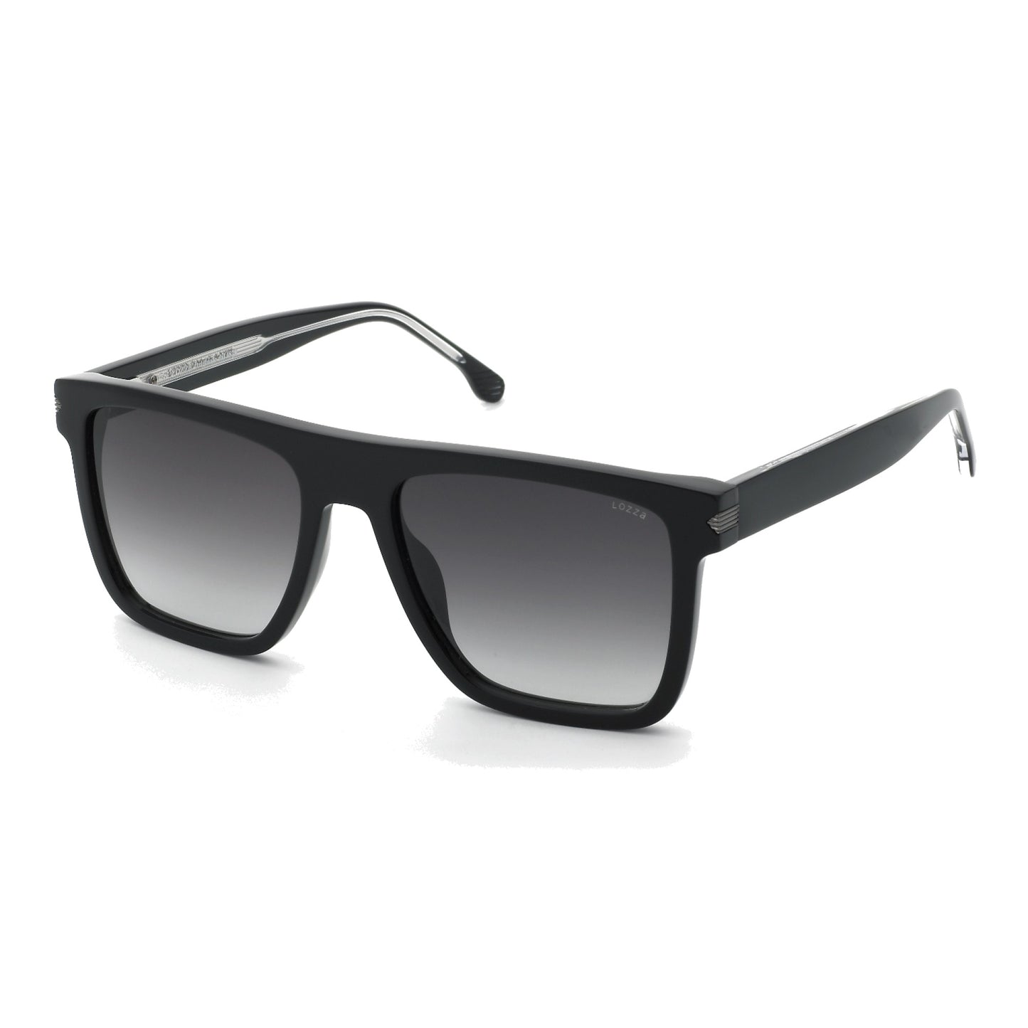 Lozza SL4396