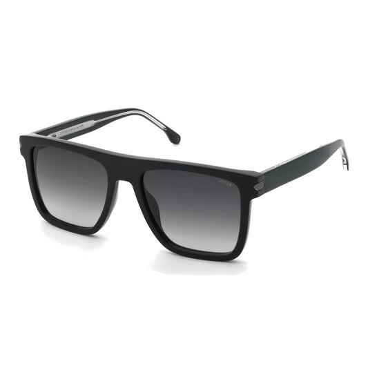 Lozza SL4396