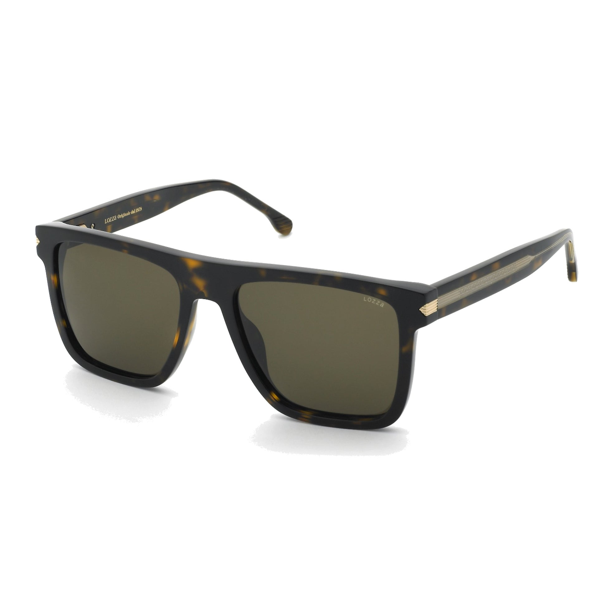 Lozza SL4396