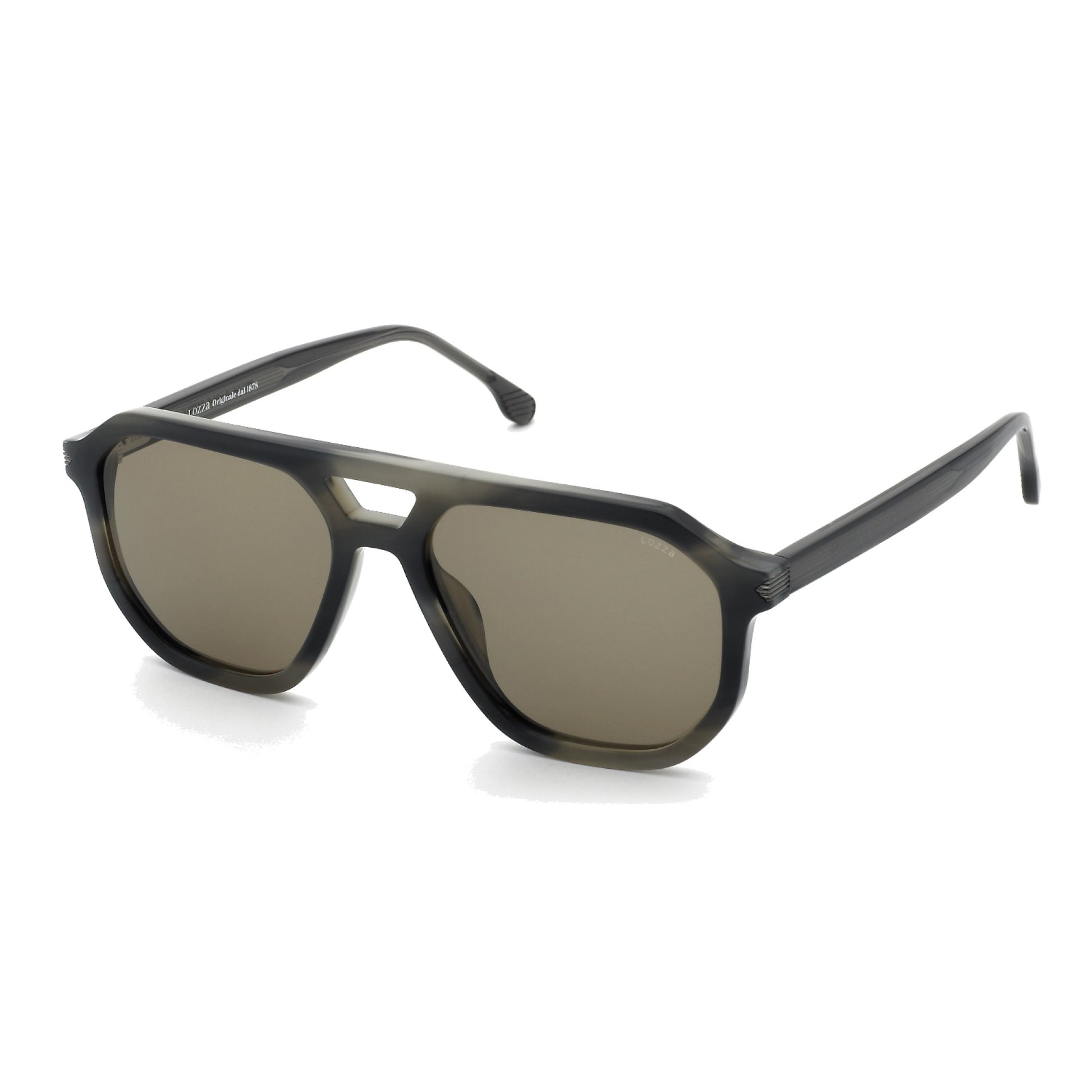 Lozza SL4397