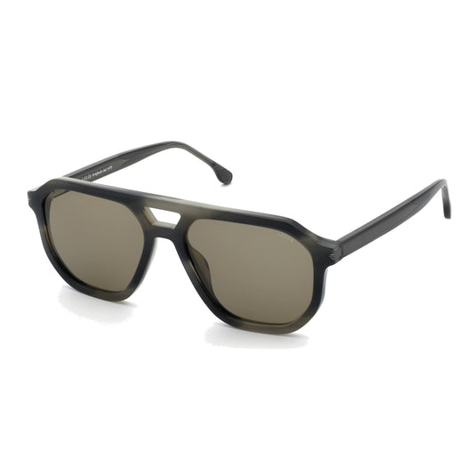 Lozza SL4397