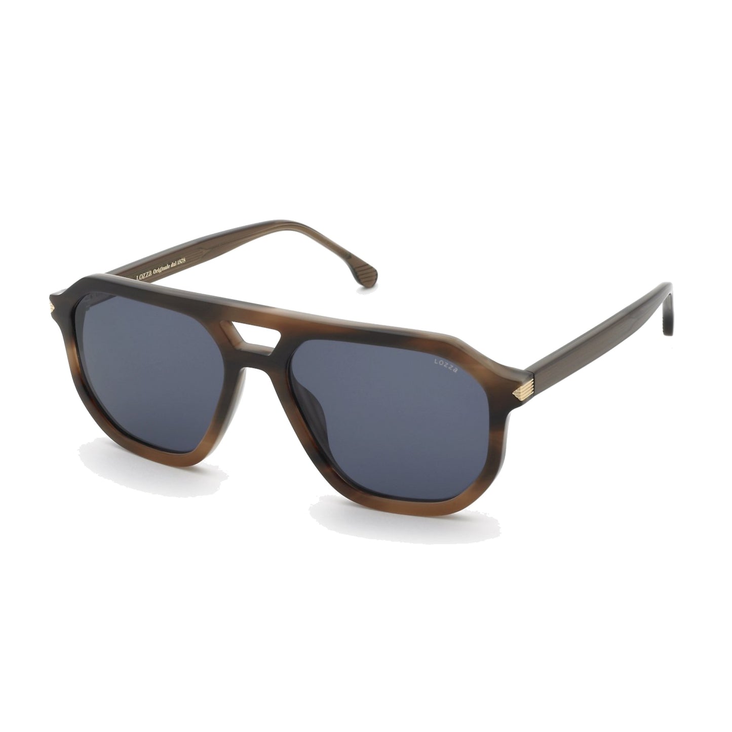 Lozza SL4397
