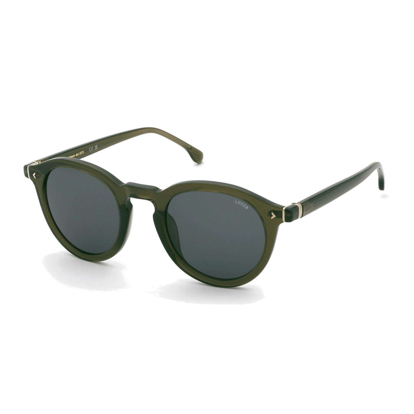 Lozza SL4398