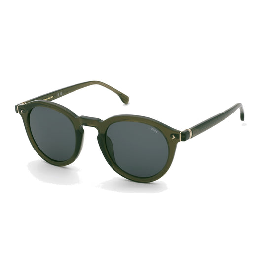 Lozza SL4398