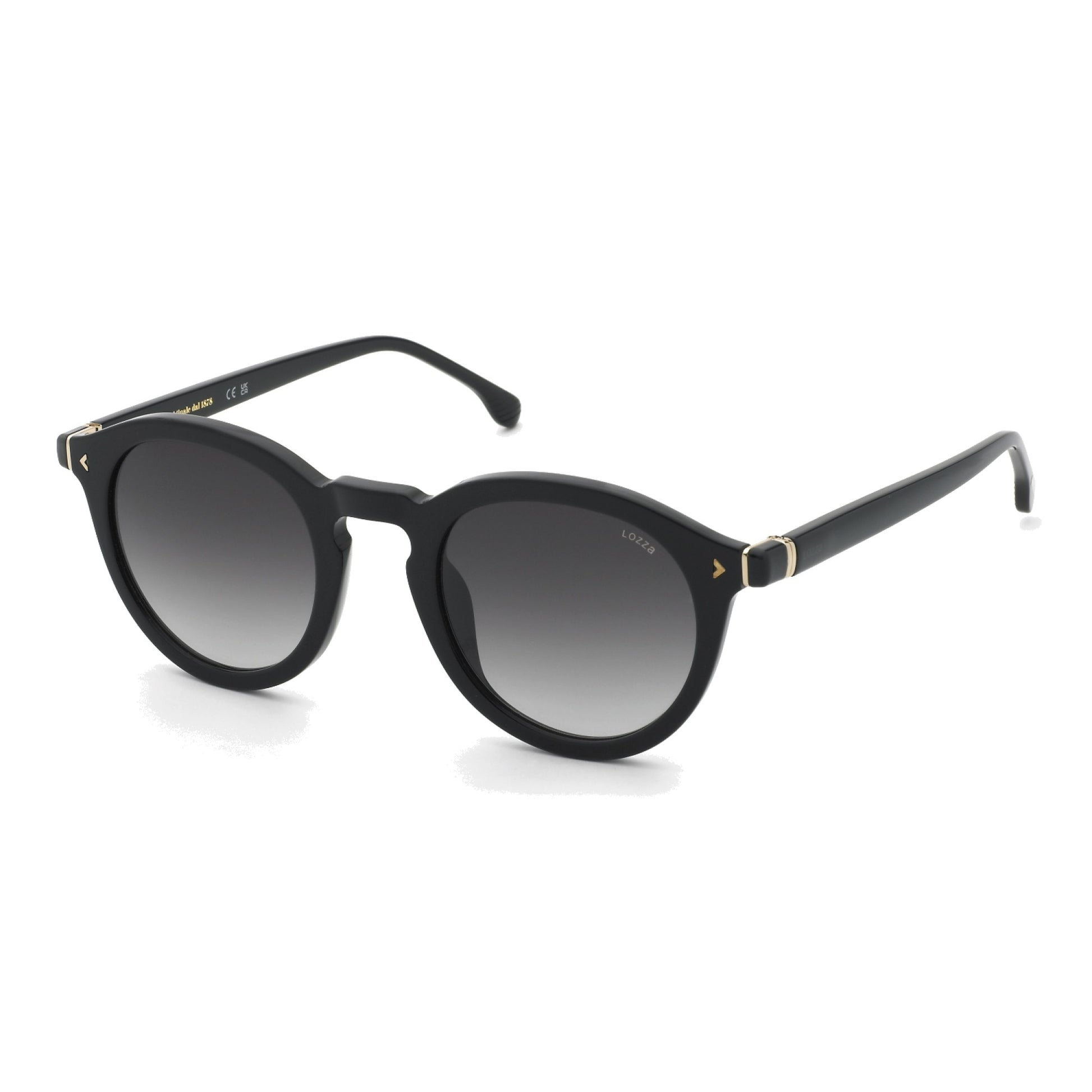 Lozza SL4398