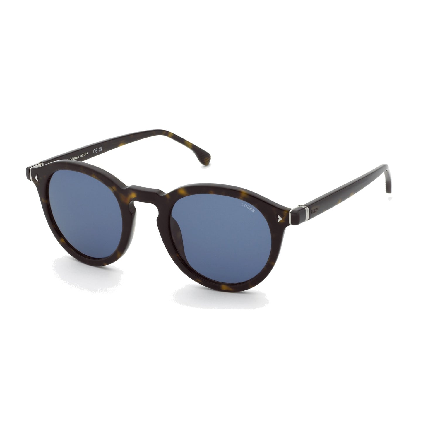 Lozza SL4398