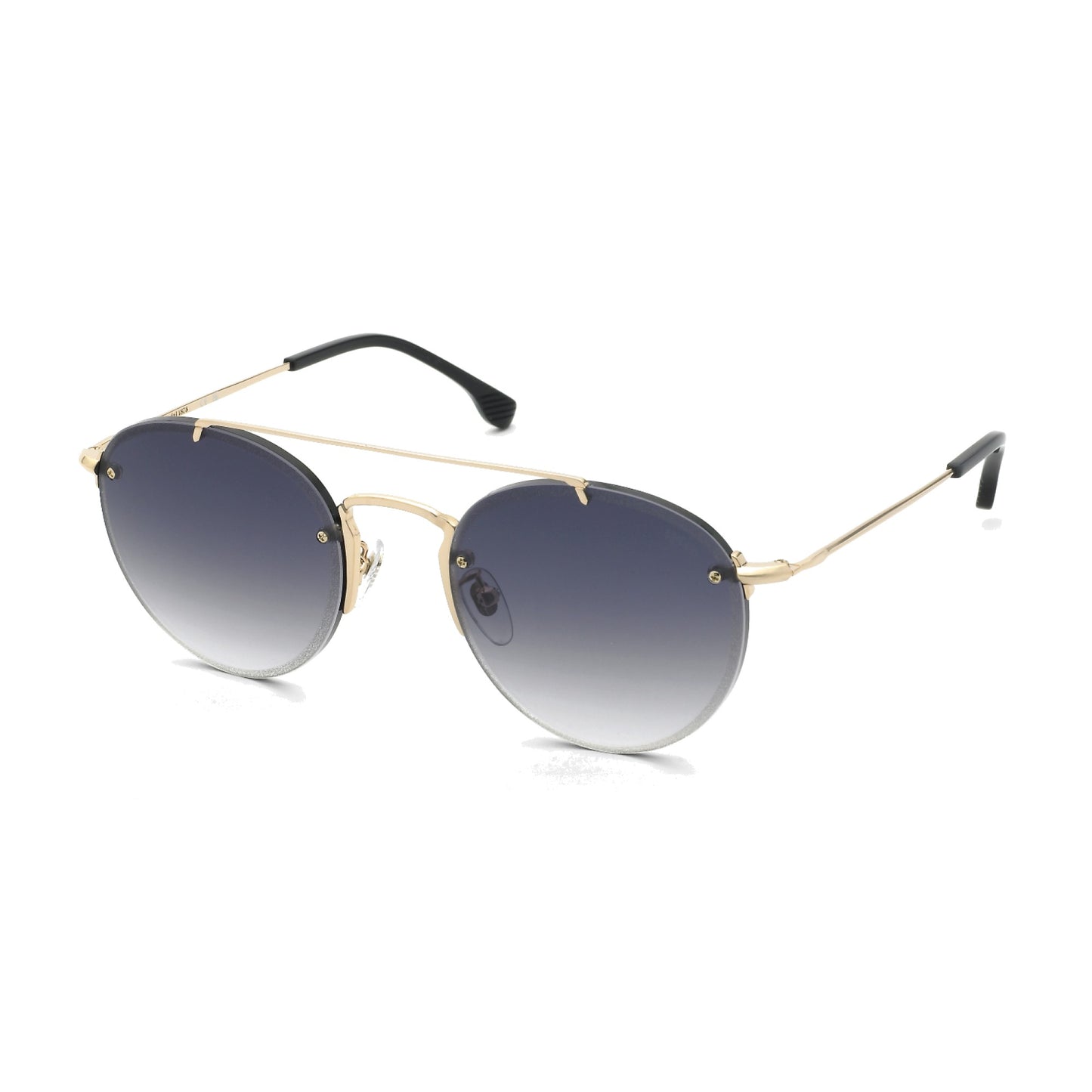 Lozza SL2433