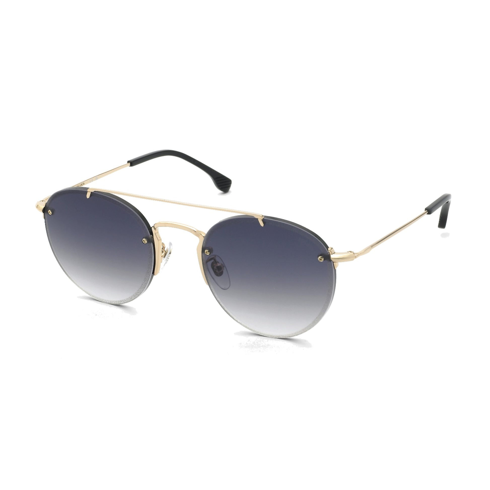 Lozza SL2433