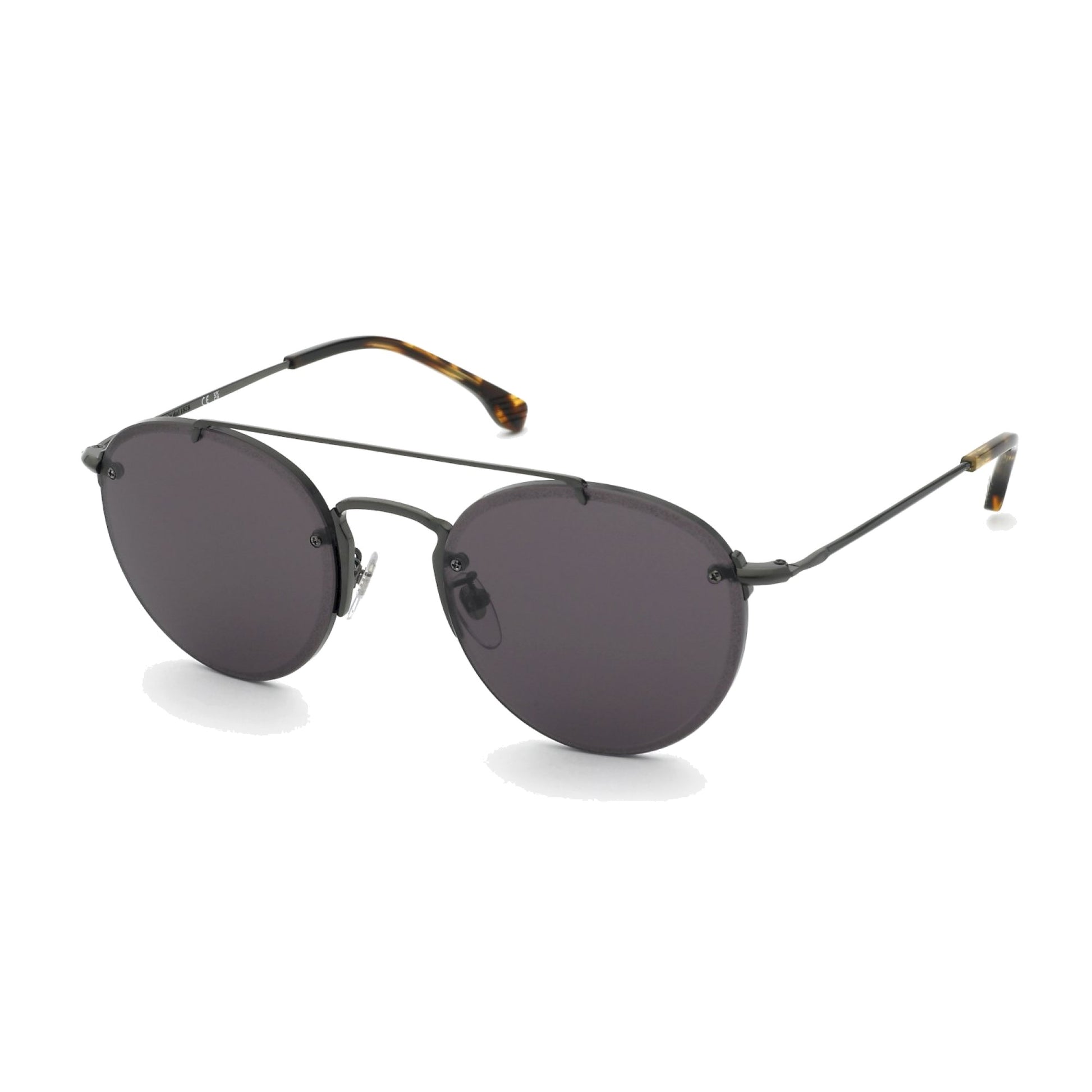 Lozza SL2433