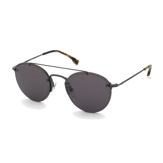 Lozza SL2433