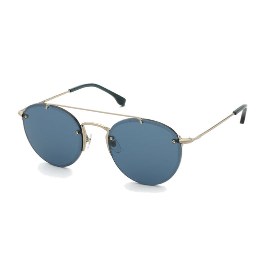 Lozza SL2433